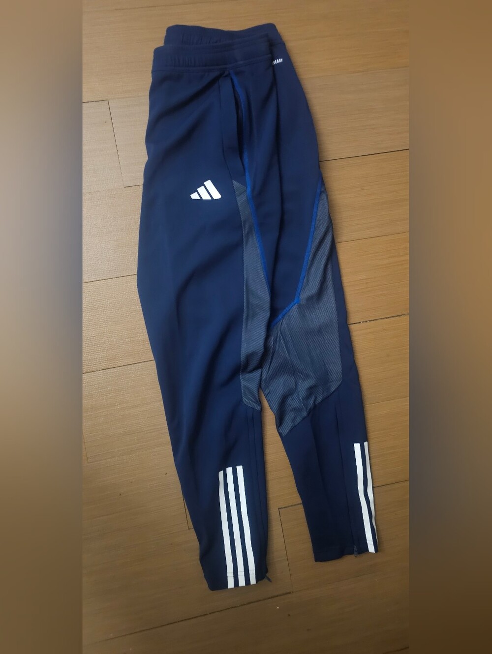 ADIDAS TIRO Pants
